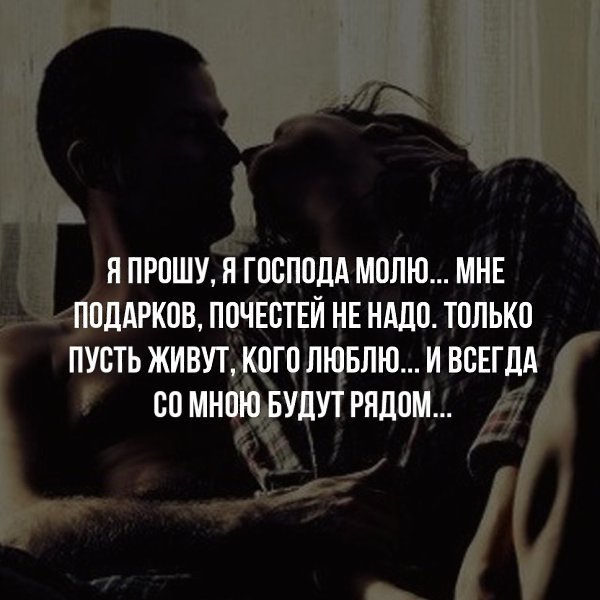 . - 29  2018  16:49