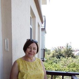 ���� ���������, ����, 61 ��� - ��������� 4 ������ 2018