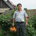 ���� ������, ���������� ����� - ��������� 31 ���� 2018 � ������ ���� ����������