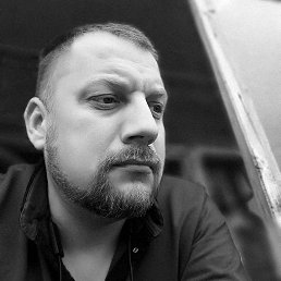 ������, ��������, 48 ���