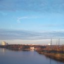 ���� Sardorbek, ������, 28 ��� - ��������� 11 ������ 2018 � ������ ���� ����������