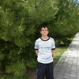 ������, ������, 57 ���