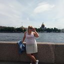 ���� �����, ���������, 47 ��� - ��������� 28 ���� 2018