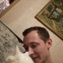 ���� ������, �����-��������� - ��������� 19 ������� 2018 � ������ ���� ����������