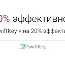 ���� �����, �����-���������, 52 ���� - ��������� 23 ������� 2018 � ������ ���� ����������