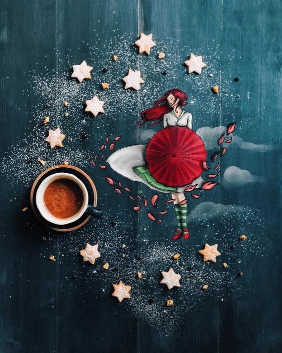 - Cinzia Bolognesi     .     ... - 4