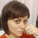 ���� �����, ������, 42 ���� - ��������� 22 ������� 2018 � ������ ���� ����������