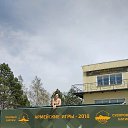 ���� �����, ������������, 53 ���� - ��������� 2 �������� 2018