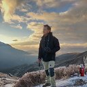 ���� Sandeep, ���!, 53 ���� - ��������� 22 ������� 2018 � ������ ���� ����������