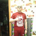 ���� Aleksandr, �����, 35 ��� - ��������� 27 ������� 2019 � ������ ���� ����������