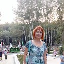 ���� ��������, �������, 52 ���� - ��������� 9 �������� 2018 � ������ ���� ����������