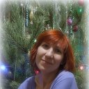 ���� �������, ��������, 50 ��� - ��������� 11 ������ 2019 � ������ ���� ����������