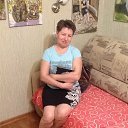 ���� �����, ������, 60 ��� - ��������� 28 ������� 2019