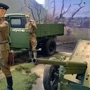 ���� Milady, ����� - ��������� 5 ������ 2018 � ������ ��.�����. ����� ������� ������������� ������