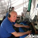   IARU-2018    