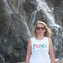 ���� ������, ������, 52 ���� - ��������� 27 ������ 2018