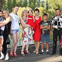 ���� ������, �������, 56 ��� - ��������� 6 ������� 2019 � ������ ���� ����������