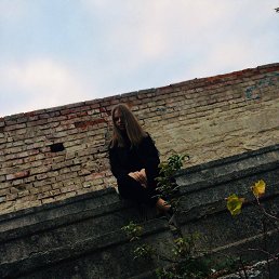 ���� ����, ����, 29 ��� - ��������� 23 ������� 2019