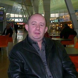 ���� �������, ����-����, 55 ��� - ��������� 29 ������� 2018