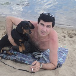 ������, ������, 48 ���