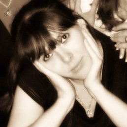 ���������, ����������, 36 ���