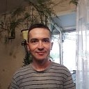  ,  , 37  -  29  2018    