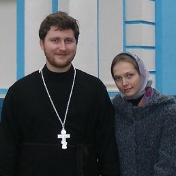 �������, ��������, 42 ����