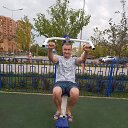 ���� ������, ������, 50 ��� - ��������� 2 �������� 2018 � ������ ���� ����������