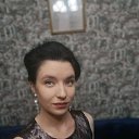 ���� Natalia, �����������, 29 ��� - ��������� 31 ������� 2018 � ������ ���� ����������
