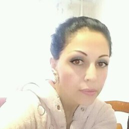 ������, ������, 48 ���