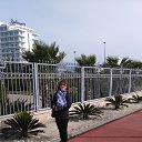 �.���� �� ������� ���� ����������