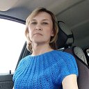 ���� ������, �������, 56 ��� - ��������� 26 �������� 2018 � ������ ���� ����������