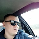 ���� �������, ���������, 41 ��� - ��������� 12 ������� 2018 � ������ ���� ����������