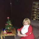 ���� �����, �����, 65 ��� - ��������� 26 ������� 2018 � ������ ���� ����������