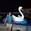 ���� �������, ������, 62 ���� - ��������� 4 ����� 2019 � ������ ���� ����������