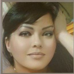 ���� �����, ��������, 53 ���� - ��������� 7 ����� 2019