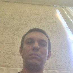 ����, ������, 46 ���