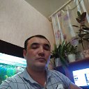 ���� ������, ������������, 41 ��� - ��������� 11 ����� 2019 � ������ ���� ����������