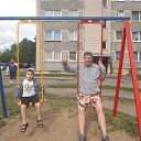 ���� �����, ����������, 37 ��� - ��������� 12 ������� 2018 � ������ �igor56�