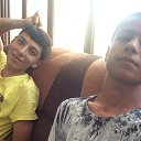 ���� Shohruz, ��������, 23 ���� - ��������� 26 �������� 2018 � ������ ���� ����������