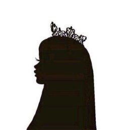 ��������, ����������, 26 ���