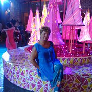 �����, 64 ����, �����-���������