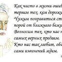  , -, 49  -  9  2018    