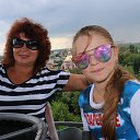 ���� ������, �����������, 64 ���� - ��������� 24 ������� 2018 � ������ ���� ����������