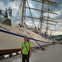 ���� Cergey, ������, 47 ��� - ��������� 22 ������ 2018 � ������ ���� ����������