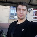 ���� �������, �������, 27 ��� - ��������� 23 �������� 2018 � ������ �My photos�