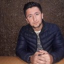 ���� Sohib, ������, 30 ��� - ��������� 11 ������ 2018 � ������ ���� ����������