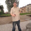 ���� �����, ����������, 37 ��� - ��������� 14 ���� 2018 � ������ �igor32�