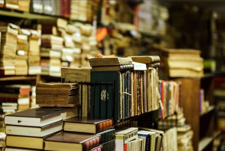 Бизнес-книги: 8 изданий лучших, которые изменят ваше мировозрение: 1) Маркус Бакингем, Курт Коффман ...