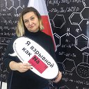 ���� ����, ���������, 48 ��� - ��������� 10 ������ 2018 � ������ ������ ��������